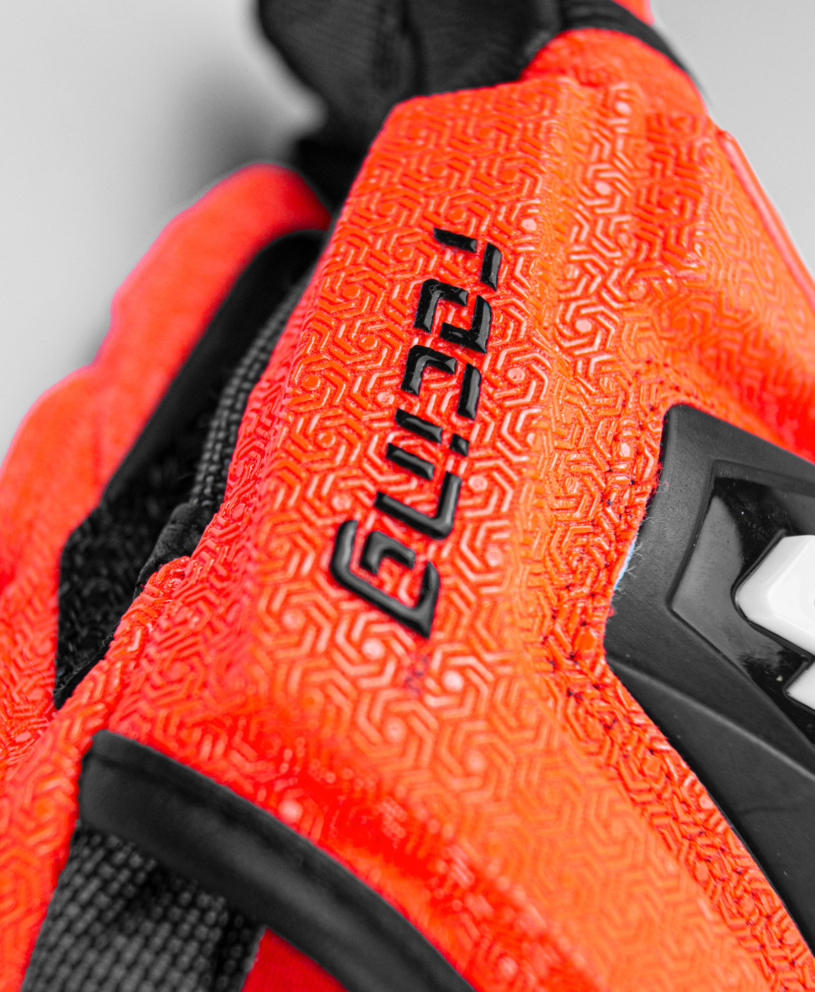 Reusch Worldcup Warrior GS - reusch.com